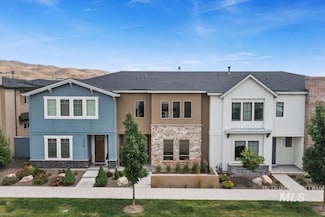3034 S Honeycomb Way, Boise, ID 83716