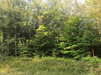 7 Imp, Gorham, NH 03581