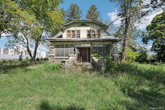 122 Route 17k, Newburgh, NY 12550