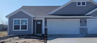 3754 Ambrosia Dr SW Unit 28, Grand Rapids, MI 49534