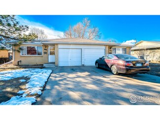 253 N 11th Ct, Brighton, CO 80601