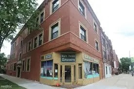 3609 N Lakewood Ave Unit 2N, Chicago, IL 60613