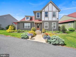 10 Bittendorf Way, Reinholds, PA 17569