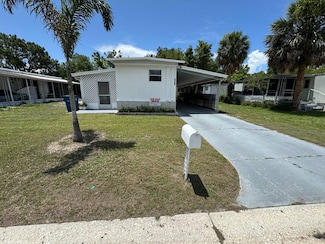 8838 Nautilus Dr, Tampa, FL 33635