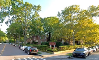 14764 Village Rd Unit 90B, Jamaica, NY 11435