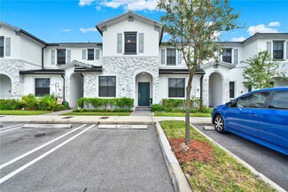 14786 SW 183rd Terrace, Miami, FL 33187