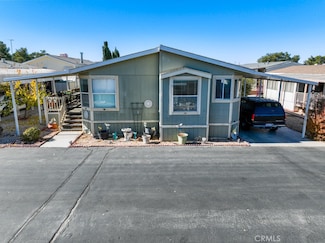 14000 El Evado Rd Unit 56, Victorville, CA 92392