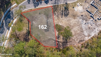 3306 Shelter Sound Ct, Wilmington, NC 28409