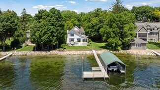 465 Lakeview Ave, Excelsior, MN 55331