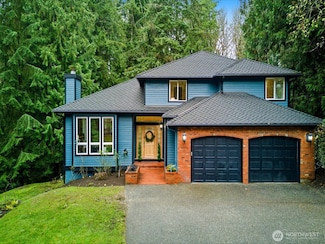 14914 NE 177th Dr, Woodinville, WA 98072