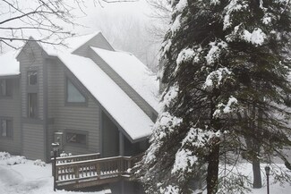 3801 Swiss Mountain Dr, Champion, PA 15622