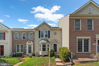 7962 Brightmeadow Ct, Ellicott City, MD 21043