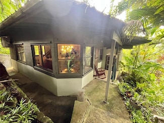 1 Sabana, Rio Grande, PR 00745