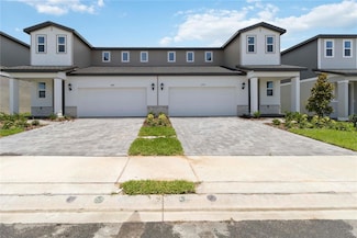 1797 Archer Dr, Montverde, FL 34756