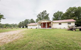 367 Lawrence Road 128, Ravenden, AR 72459