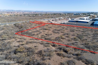 Xxxx Xxxx --, Cottonwood, AZ 86326