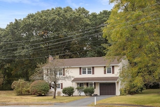 59 Apple d or Rd, Framingham, MA 01701