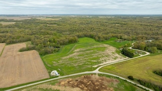 0 County Road 300 E, Mound Station, IL 62375