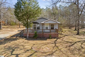 4879 S Carolina 72, Clinton, SC 29325
