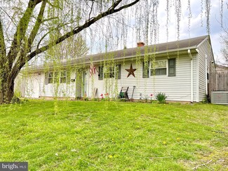 716 Donald Dr, Newark, DE 19713