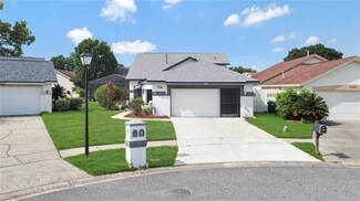 11404 Pumpkin Seed Ct, Orlando, FL 32821