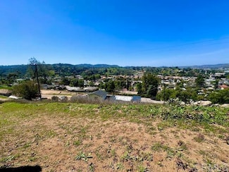 12740 Casa Vista Rd, Lakeside, CA 92040