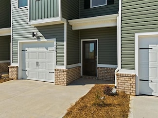 1404 Port Harbor Ct, Spartanburg, SC 29306