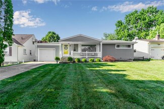 540 Judith Ln, Struthers, OH 44471