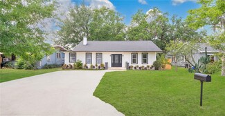 708 S Laurel Ave, Sanford, FL 32771