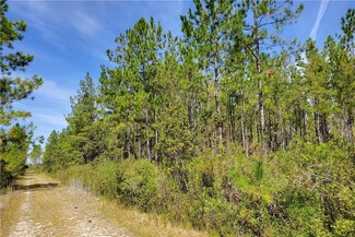 00 Buck Griffin Rd, Waycross, GA 31501