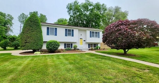 1505 W 23rd St, Erie, PA 16502