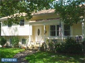 3632 Reading Ave, Hammonton, NJ 08037