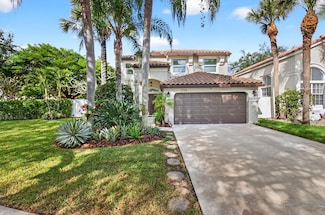 7759 Oak Grove Cir, Lake Worth, FL 33467