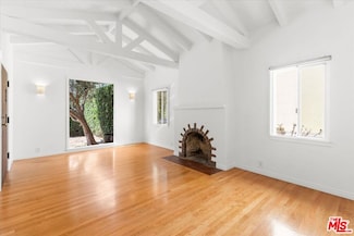 3707 Edenhurst Ave, Los Angeles, CA 90039