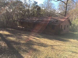 13120 Ringneck Rd, Tallahassee, FL 32312
