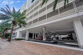 400 Sunny Isles Blvd Unit 815, Sunny Isles Beach, FL 33160