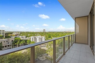 2678 Tigertail Ave Unit 909, Miami, FL 33133