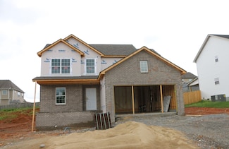 163 Ringgold Rd, Clarksville, TN 37042