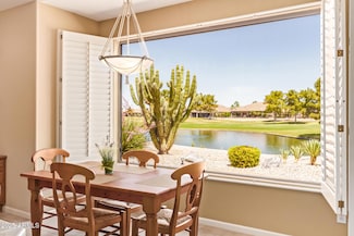 9000 E Cedar Waxwing Dr, Sun Lakes, AZ 85248
