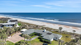 1137 Ponte Vedra Blvd, Ponte Vedra Beach, FL 32082
