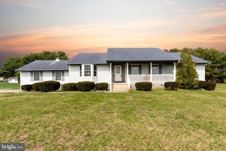 27 Bridge Rd, Lumberton, NJ 08048