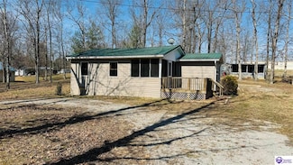 270 Foxwood Cir, Leitchfield, KY 42754