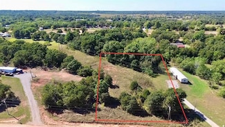 7530 144th St, Noble, OK 73068