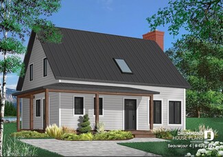 1645 Lynbrook Rd, Rustburg, VA 24588