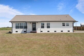 9188 Barn Stable Dr, Lake Charles, LA 70607
