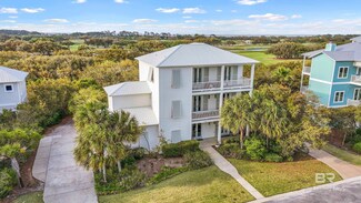 7341 Kiva Way, Gulf Shores, AL 36542