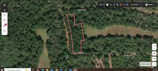 TBD 000 Owl Dr, Hempstead, TX 77445