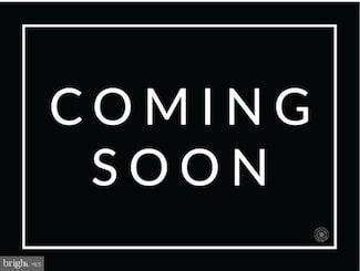 617 E Locust Ave, Philadelphia, PA 19144