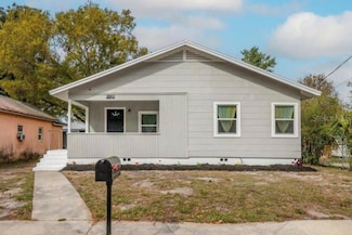 3007 Dixie Ave, Sarasota, FL 34234