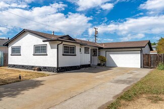 489 Pocatello Dr, San Jose, CA 95111